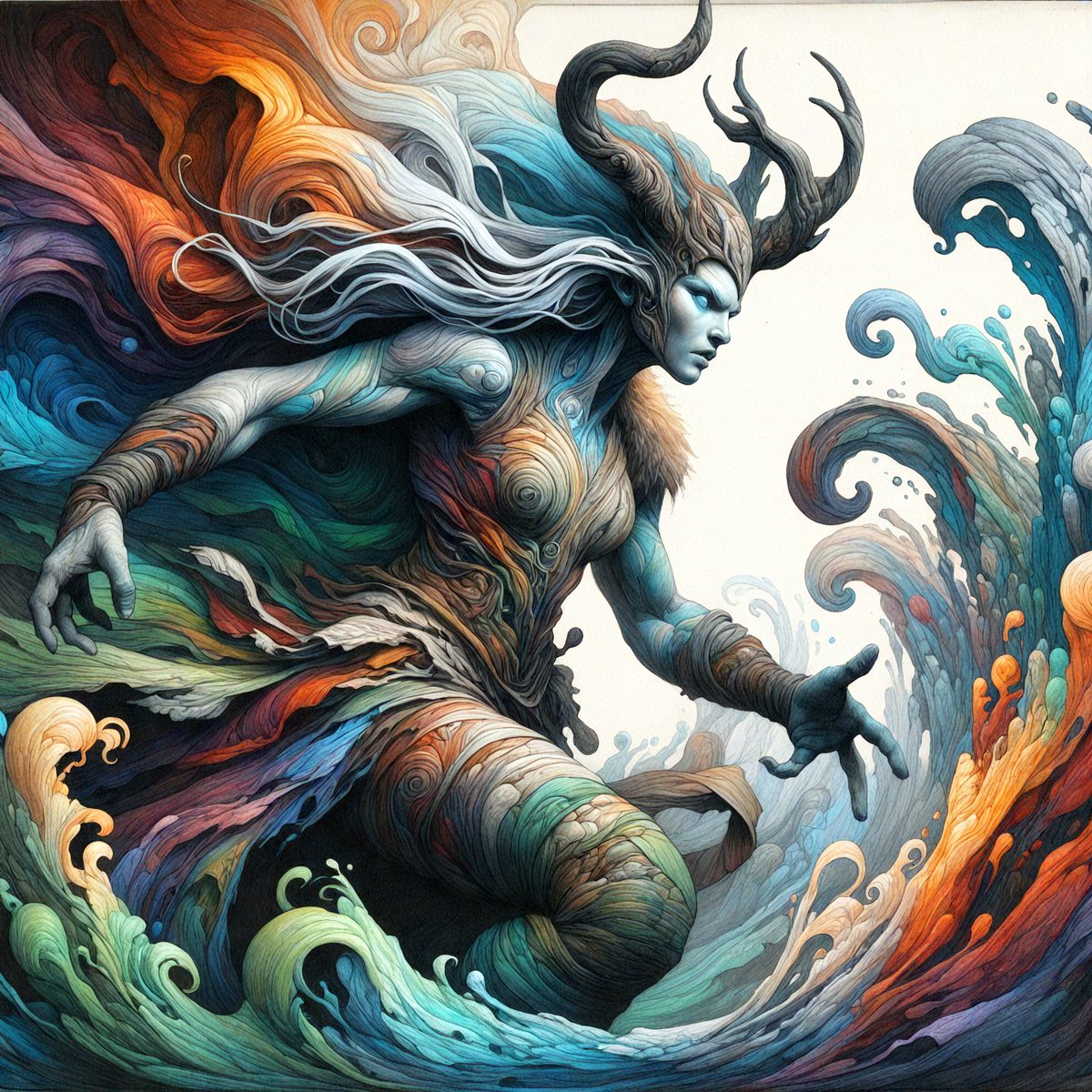 1d77c7a3-2c95-430d-bcf4-f027ec6d9ba2-20242 - the-huldra-stands-in-a-dynamic-aggressive-pose-her-fi_00002__result.jpg